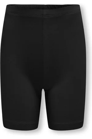 ONLY Koglove Tight Fit Pyöräilyshortsit