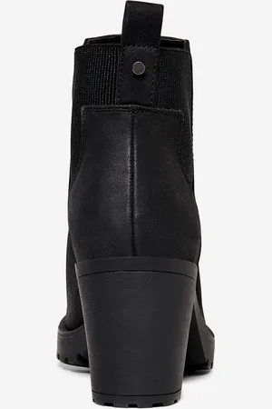 ONLY Onlbarbara Bootsit