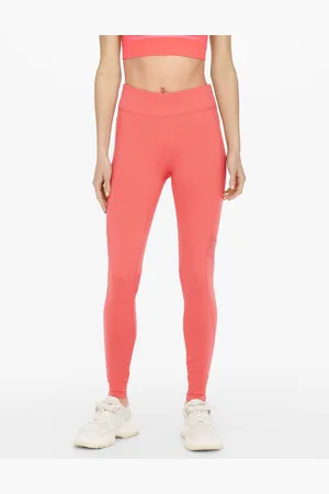 ONLY Onpcamp Slim Fit Treenitrikoot