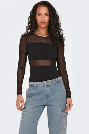 ONLY Onlesther Bodysuit
