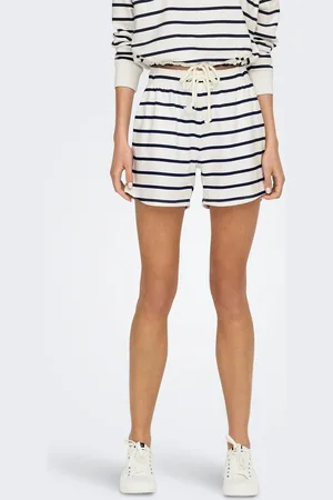 ONLY Jdyivy Regular Fit Collegeshortsit