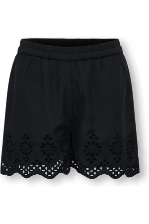 ONLY Koglou Regular Fit Shortsit