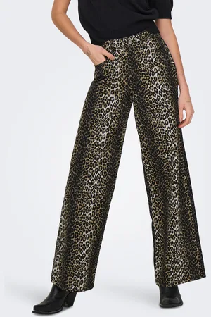 ONLY Onlmadison Regular Fit Housut