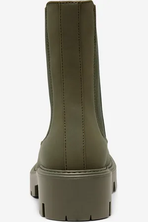 ONLY Onlbetty-6 Bootsit