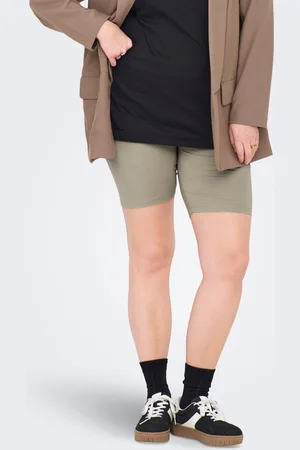 ONLY Cartime Slim Fit Shortsit