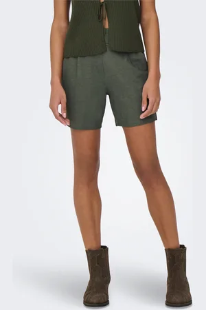 ONLY Jdybirdie Regular Fit Shortsit