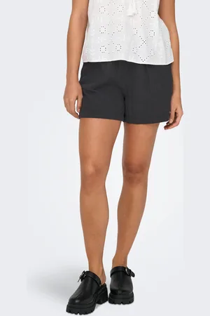 ONLY Onlthyra Regular Fit Shortsit