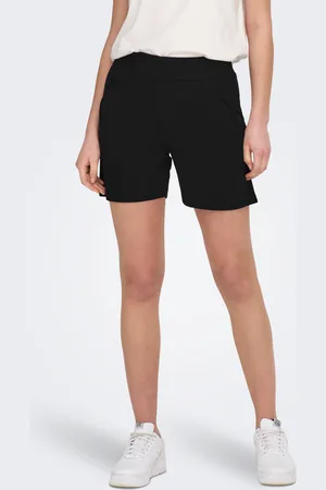 ONLY Jdylouisville Loose Fit Shortsit
