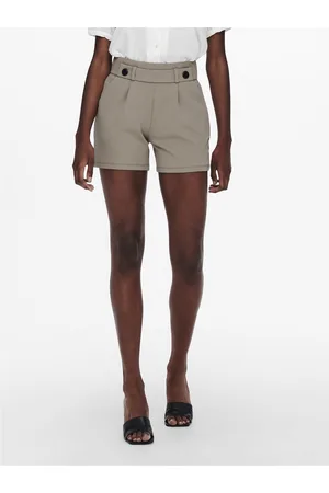 ONLY Jdygeggo Regular Fit Shortsit
