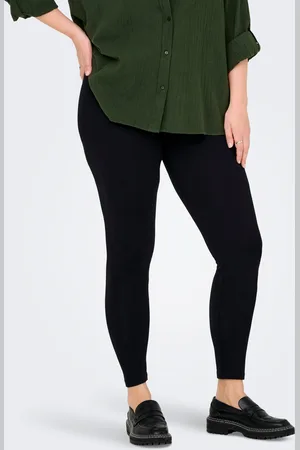 ONLY Cartime Slim Fit Leggingsit