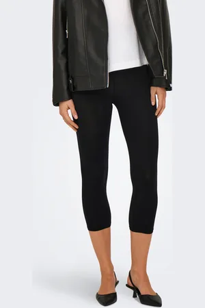 ONLY Onllive Slim Fit Leggingsit