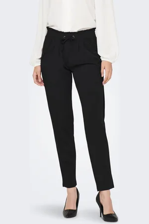 ONLY Jdycatia Wide Leg Fit Housut