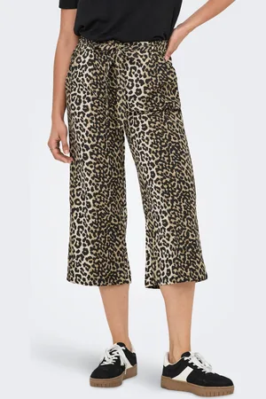 ONLY Onlnova Regular Fit Housut