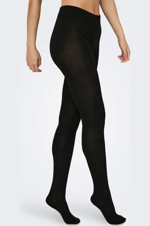 ONLY Onlgudrun Leggingsit