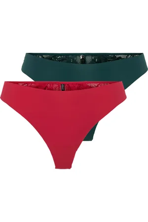 ONLY Onlchloe 2-pack String