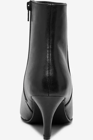 ONLY Onlnanna-1 Bootsit