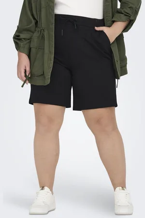ONLY Cargoldtrash Regular Fit Shortsit