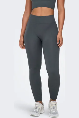 ONLY Onpjaia Tight Fit Leggingsit