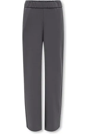 ONLY Koggeggo Regular Fit Housut