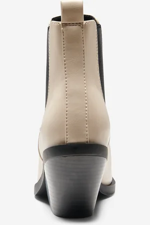 ONLY Onlbunny-1 Bootsit