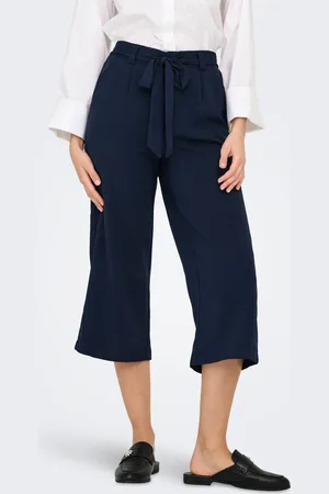 ONLY Onlnova Regular Fit Housut