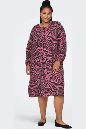 ONLY Carithilda Midimekko