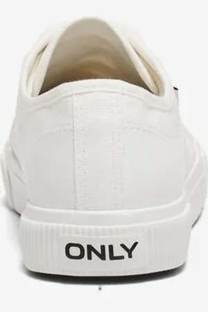 ONLY Onlnicola Tennarit