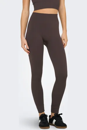 ONLY Onpjaia Tight Fit Leggingsit
