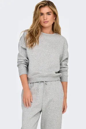 ONLY Onlsweat Svetarit