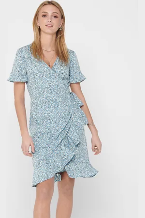 ONLY Onlolivia Lyhyt Mekko
