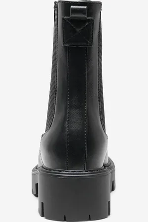 ONLY Onlbetty-1 Bootsit