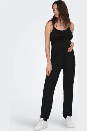 ONLY Olmima Bodysuit