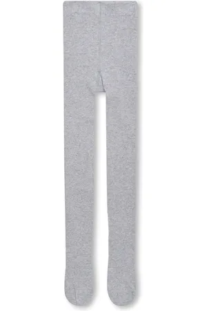 ONLY Koghelena Leggingsit