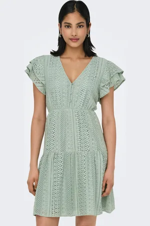 ONLY Onlhelena Lyhyt Mekko