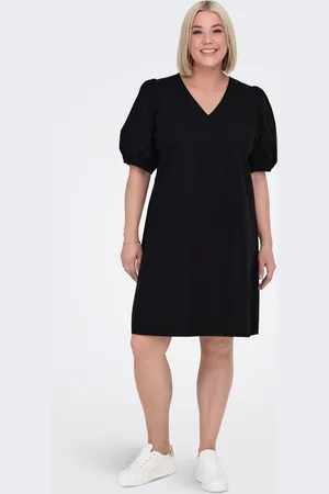 ONLY Carlina Lyhyt Mekko