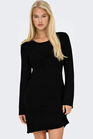 ONLY Onlgeena Lyhyt Mekko