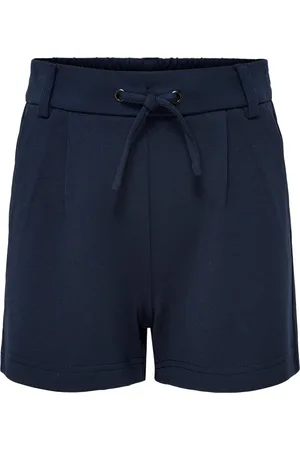 ONLY Kogpoptrash Regular Fit Shortsit