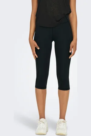 ONLY Onpopal Tight Fit Treenitrikoot