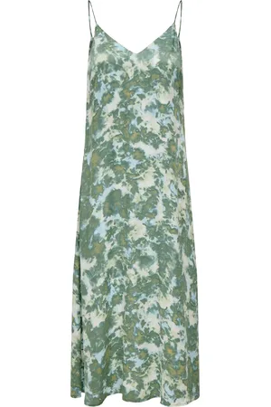ONLY Onlannlouise Pitkä Mekko