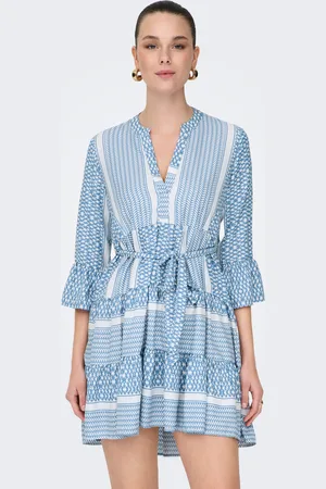 ONLY Onlathena Lyhyt Mekko