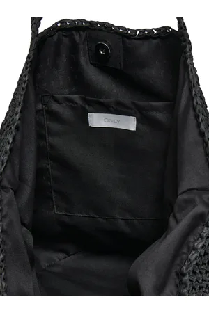 ONLY Onlkarola Shopper-laukut