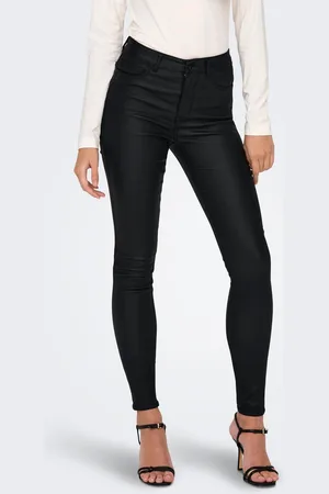 ONLY Jdynewthunder Skinny Fit Housut