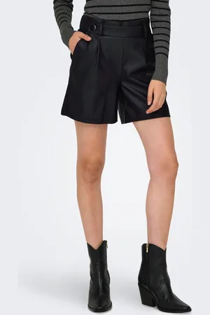 ONLY Jdysoya Regular Fit Shortsit