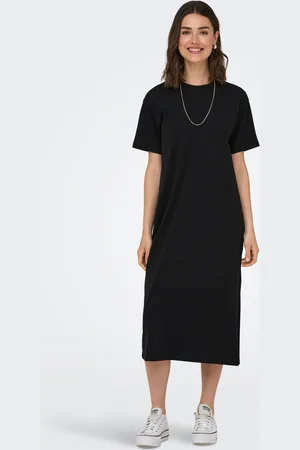 ONLY Onlmol Lyhyt Mekko