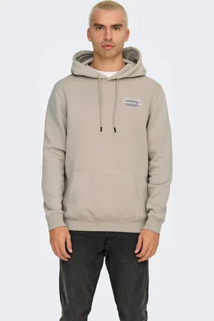 Only & Sons Onskeane Svetarit