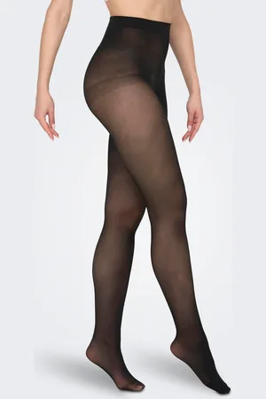 ONLY Onlasta 2-pack Leggingsit