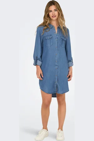 ONLY Onlcharis Lyhyt Mekko