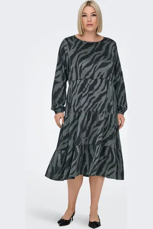 ONLY Carzorra Midimekko