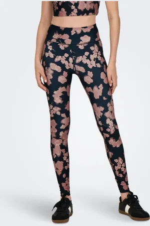 ONLY Onprya-1-elle Tight Fit Treenitrikoot