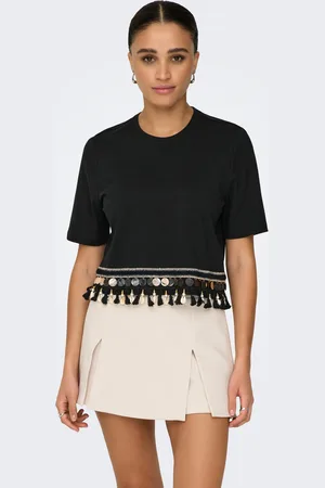 ONLY Onlfilippa Toppi